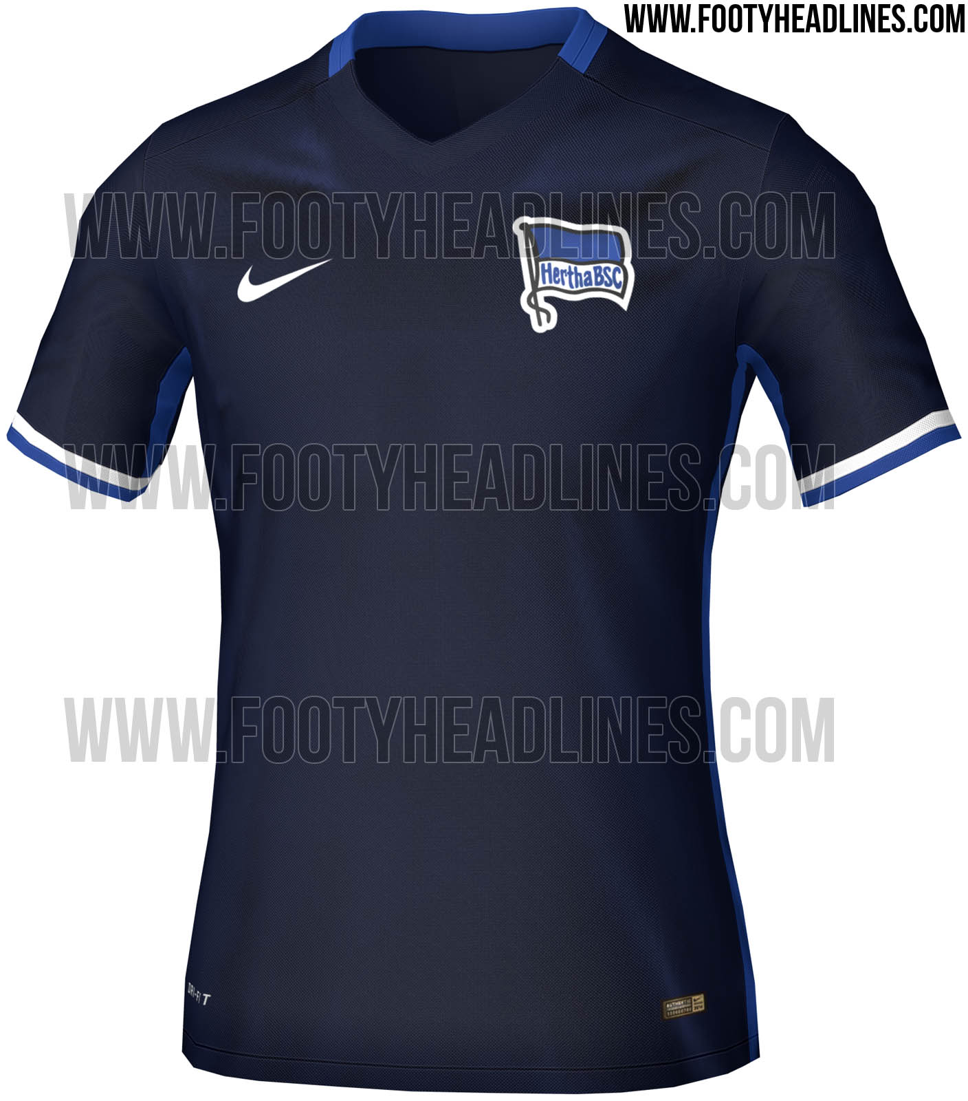 hertha-bsc-15-16-away-kit.jpg