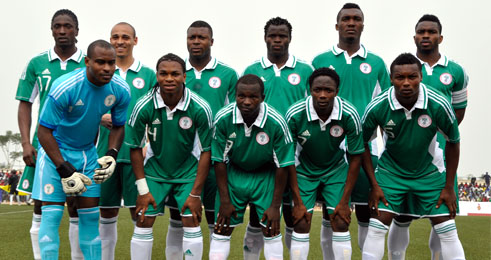 Abanaija-2.jpg