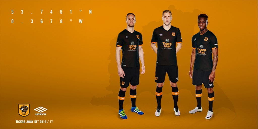 hull-city-16-17-away-kit%2B%25281%2529.jpg