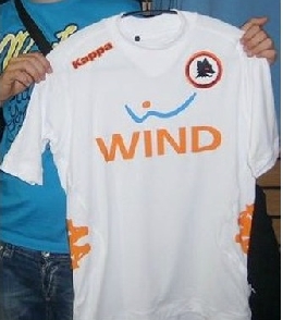 Maglia%20Roma%20Trasferta%2020112012%20OK.jpg