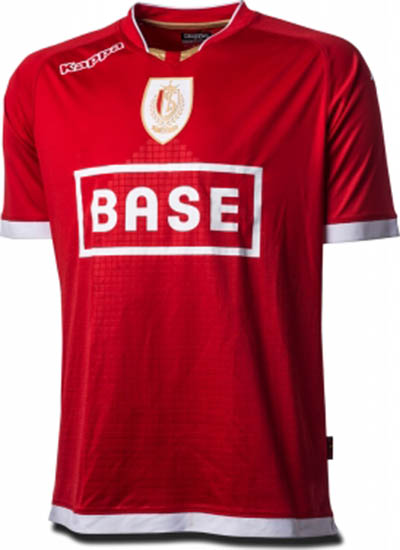 standard-liege-15-16-kits%2B%25282%2529.jpg