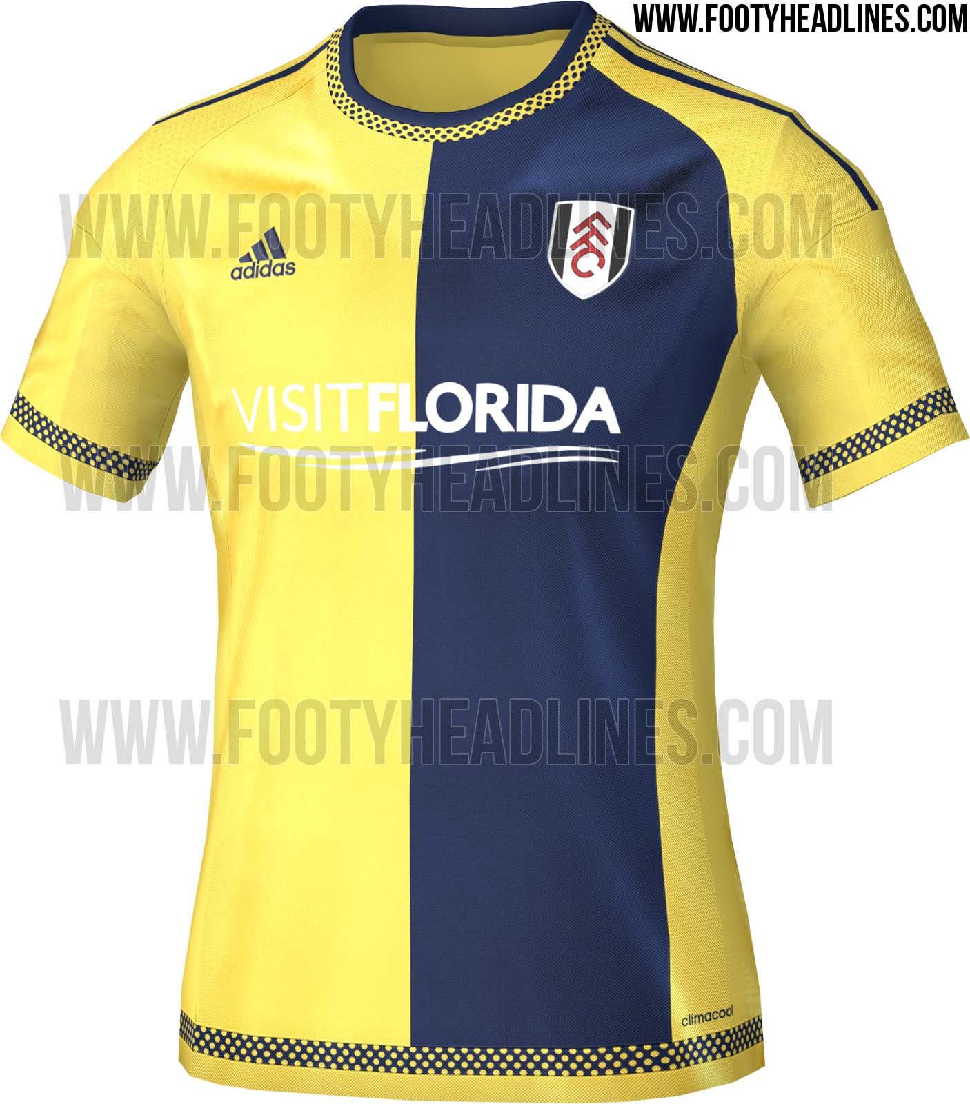 fulham-15-16-away-kit.jpg