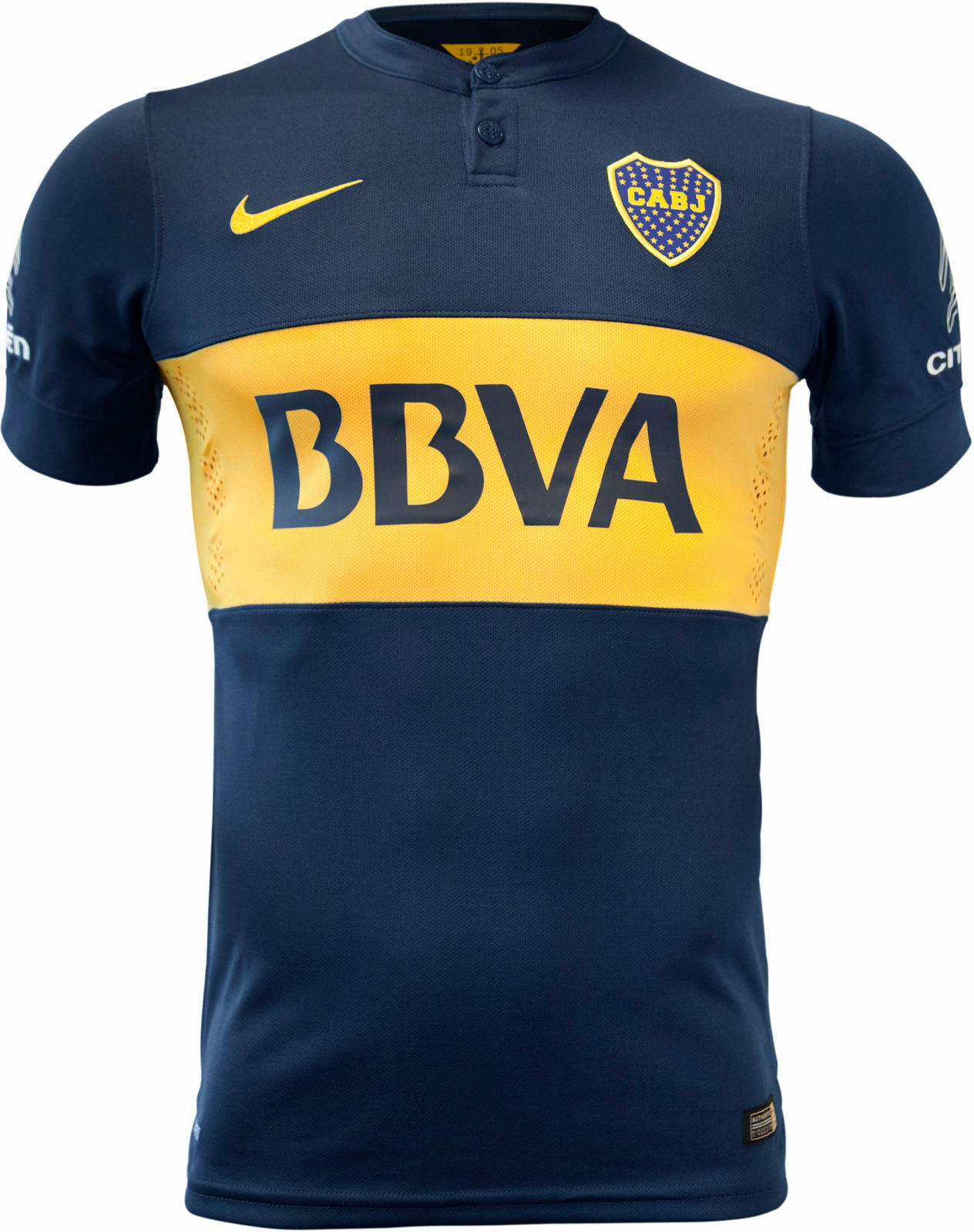 Boca-Juniors-14-15-Home-Kit+(1).jpg