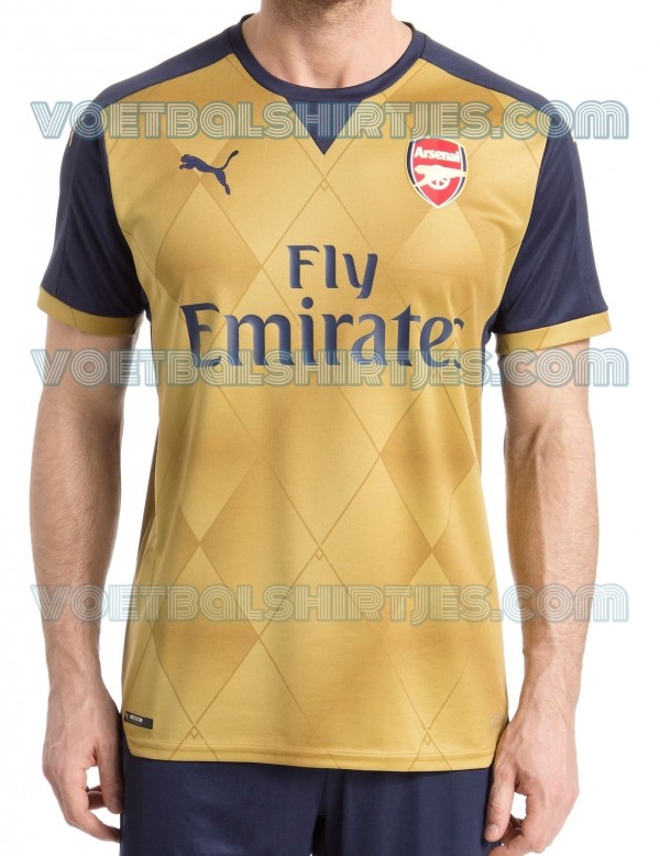 arsenal-away-kit-2015-2016-1-600x778.jpg