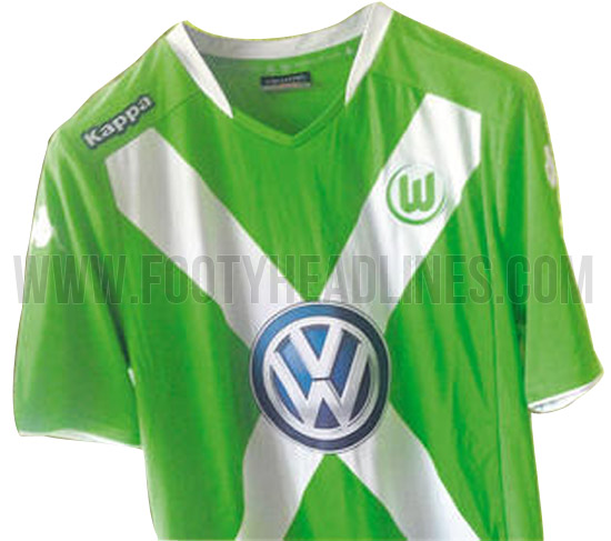 VfL-Wolfsburg-14-15-Home-Kit.jpg