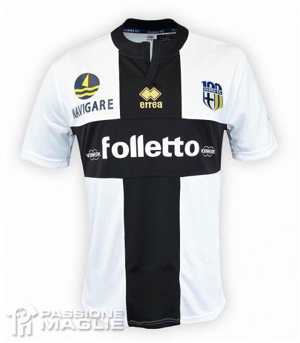 parma-home-2013-14-595x680.jpg