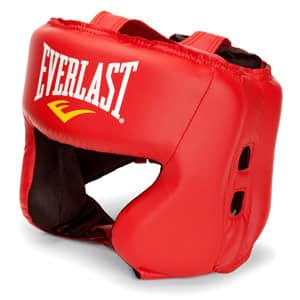 everlast-headgear.jpg