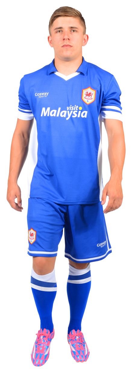 Cardiff-City-14-15-Away-Kit+(4).jpg