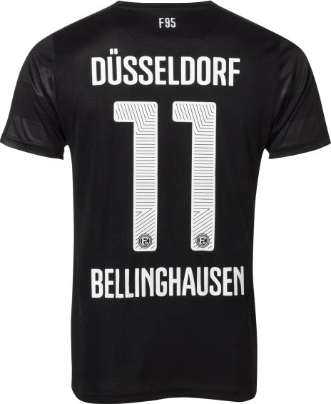 dusseldorf-15-16-away-kit-2.jpg