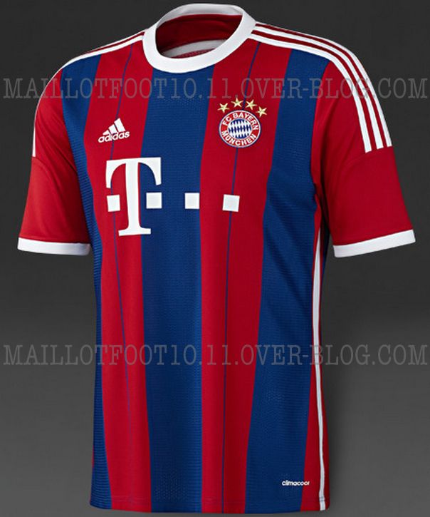 bayern-nouveau-maillot-2015.jpg