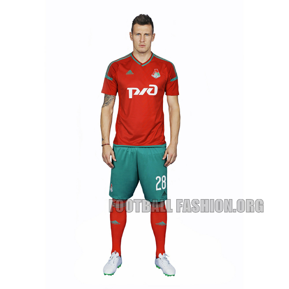 lokomotiv-moscow-2015-2016-adidas-kit-2.jpeg