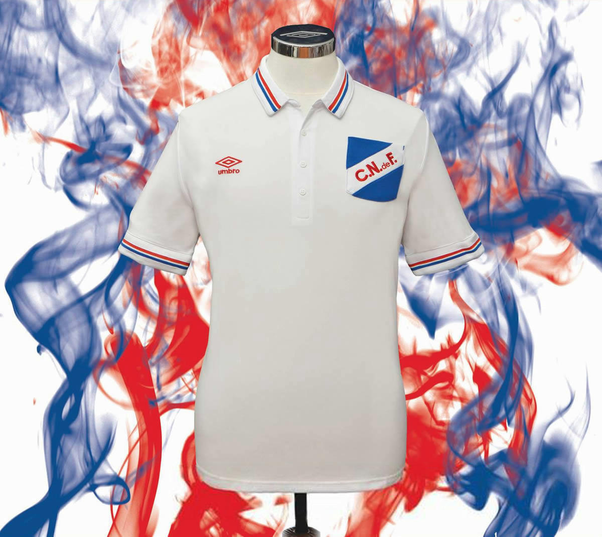 Club-Nacional-14-15-Home-Kit.jpg