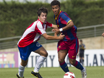 rafa-alcantara.jpg