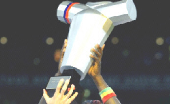 trophee.jpg