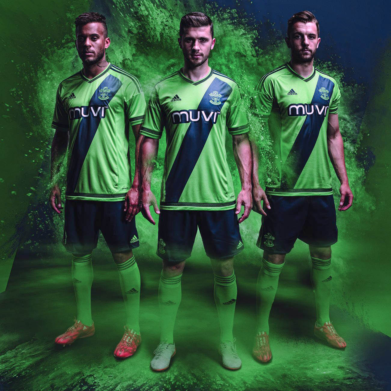 Southampton-15-16-Away-Kit%2B%25282%2529.jpg