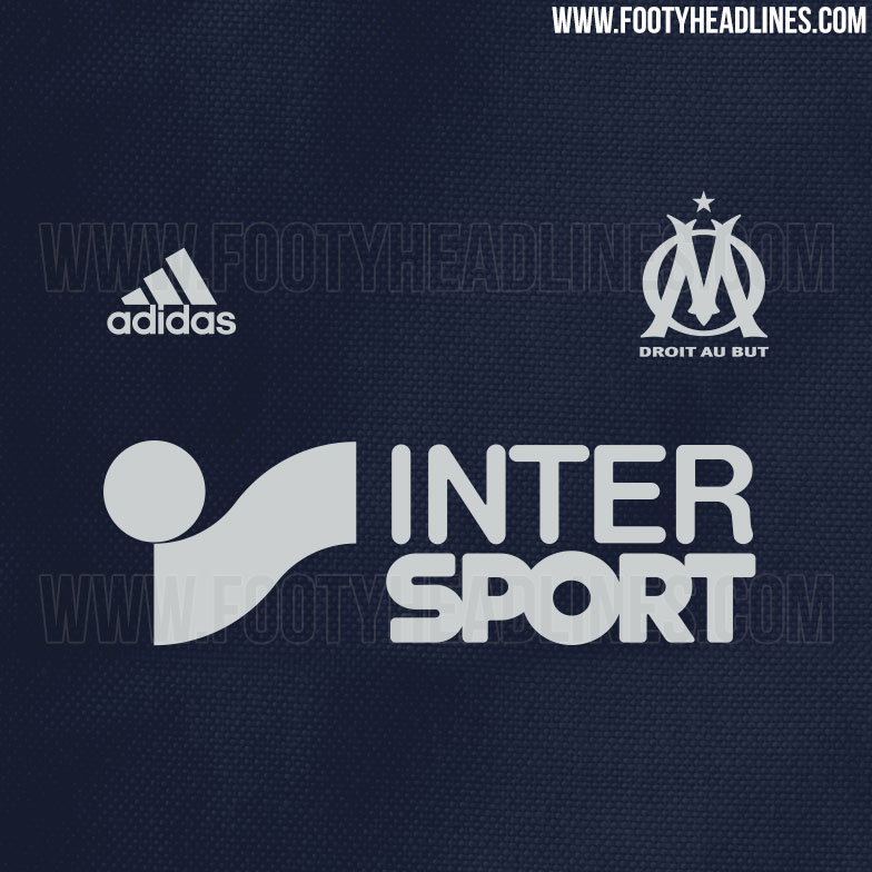 olympique-marseille-16-17-kits-3.jpg