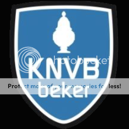 knvbbeker.png