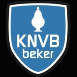 knvbbeker.png