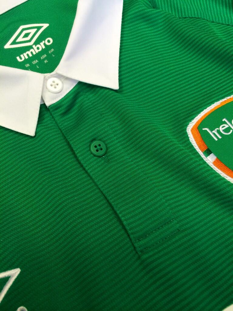 Umbro+Ireland+2014+Home+Kit+(3).jpg