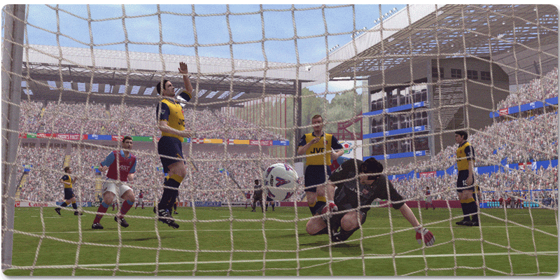 5jcIcwB.gif