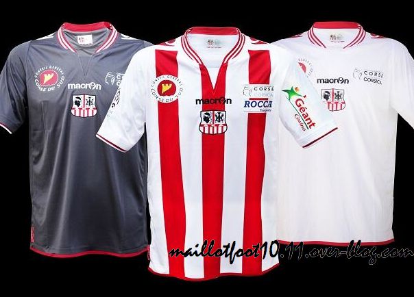 maillots-2014-ac-ajaccio.jpeg