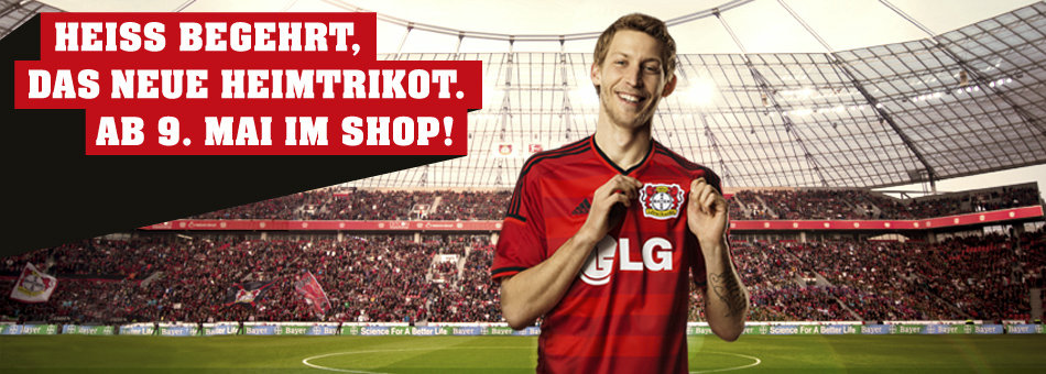 Bayer+Leverkusen+14-15+Home+Kit+1.jpg