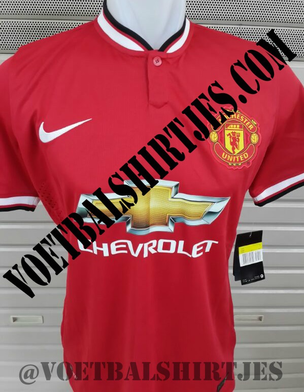 manchester-united-home-shirt_2015.jpg