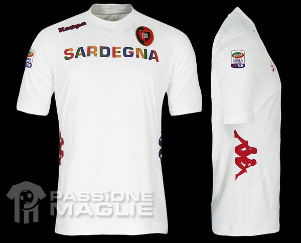 cagliari-away-11-12.jpg
