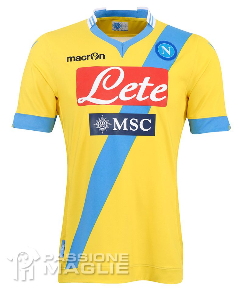 terza-maglia-napoli-2013-14.jpg