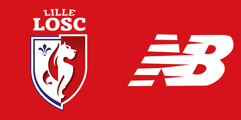 Lille-New-Balance-Kit-Deal.png