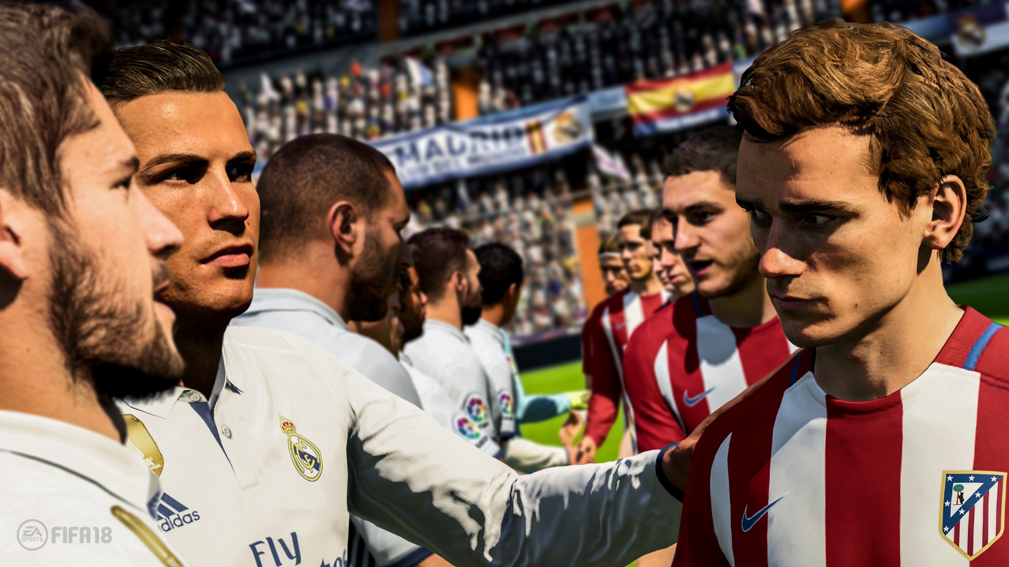 fifa18-featurespage-authentic-lg-2x.jpg