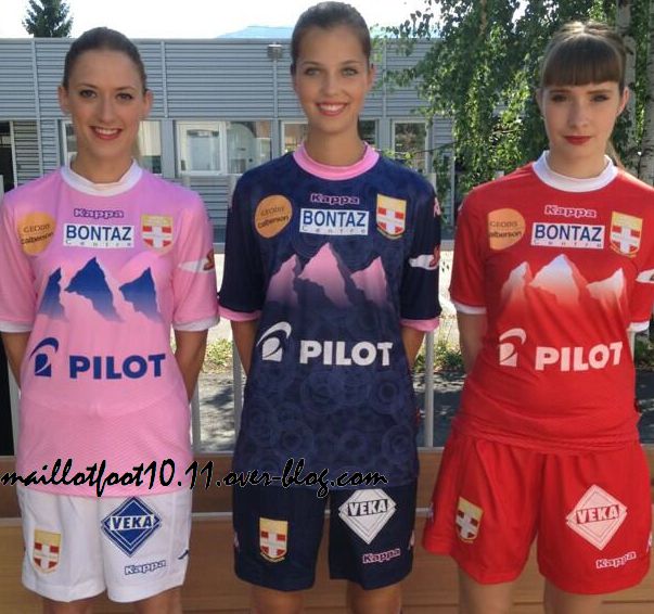 evian-tg-nouveaux-maillots-2014.jpeg