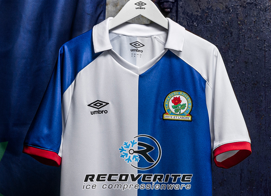 blackburn_rovers_2020_2021_home_kit.jpg