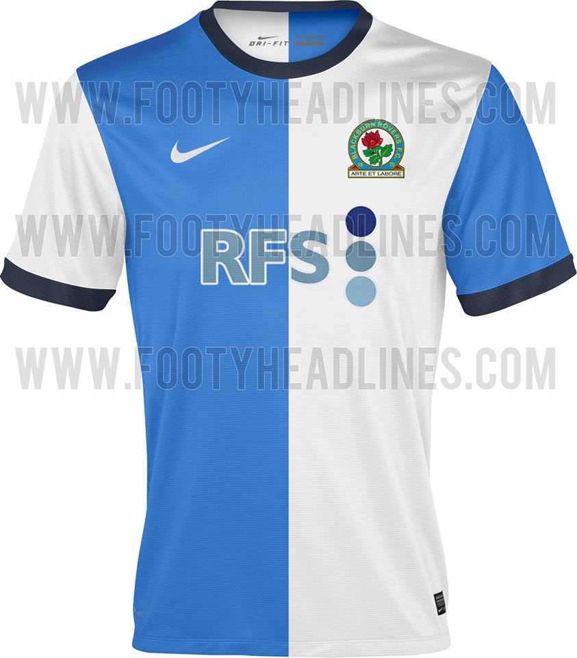 Blackburn-14-15-Home-kit+(1).jpg