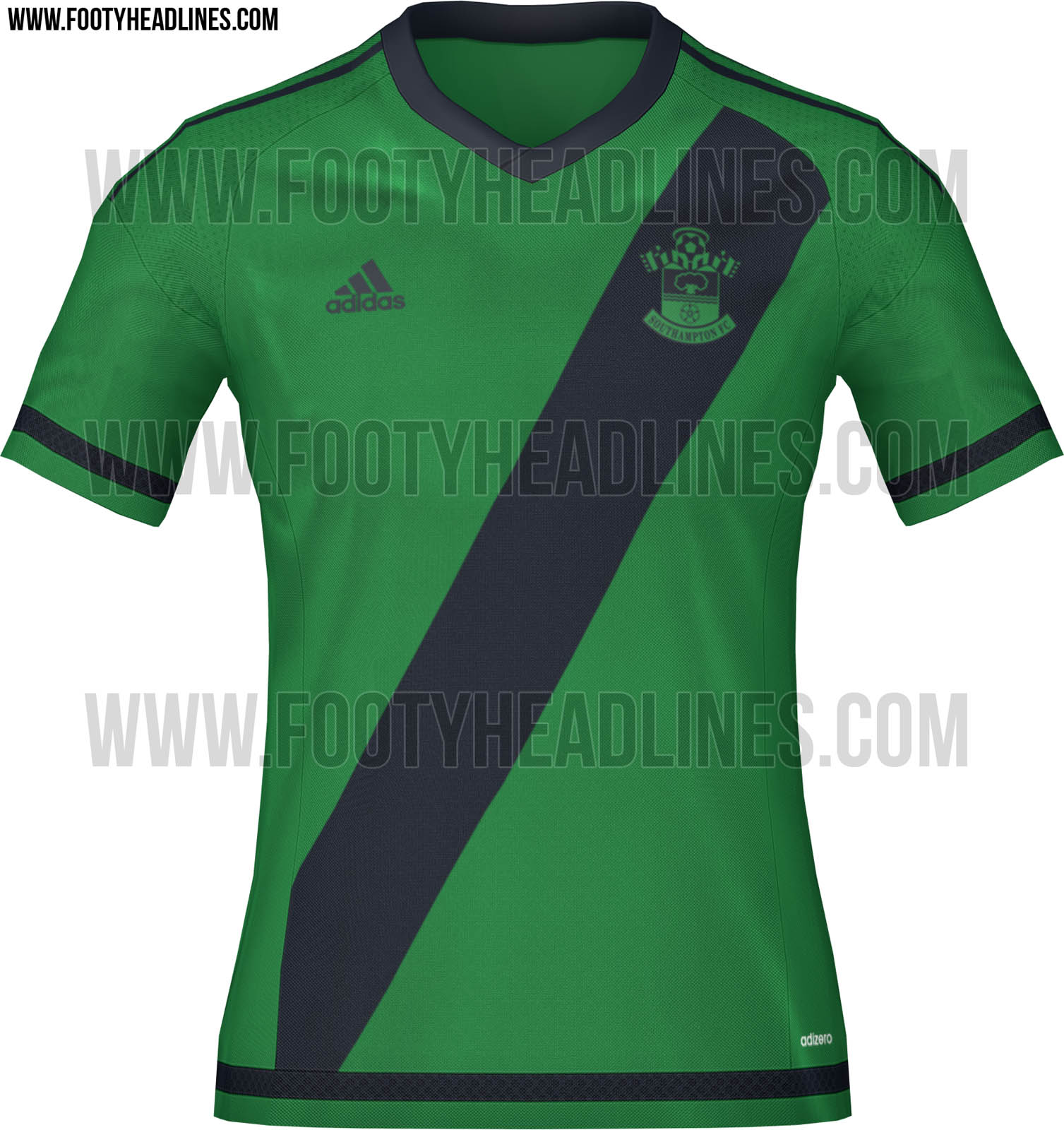 southampton-15-16-away-kit.jpg