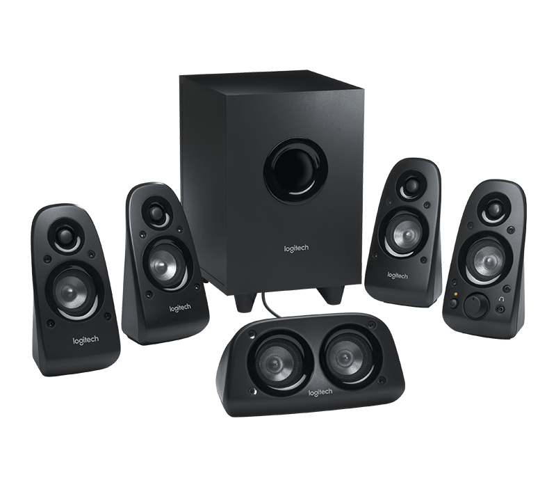 z506-surround-sound-speaker-system.png