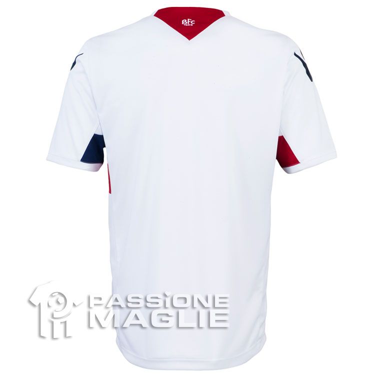 bologna-away-retro-11-12.jpg