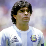 Mediocampista+Ofensivo+01+Diego+Maradona.jpg