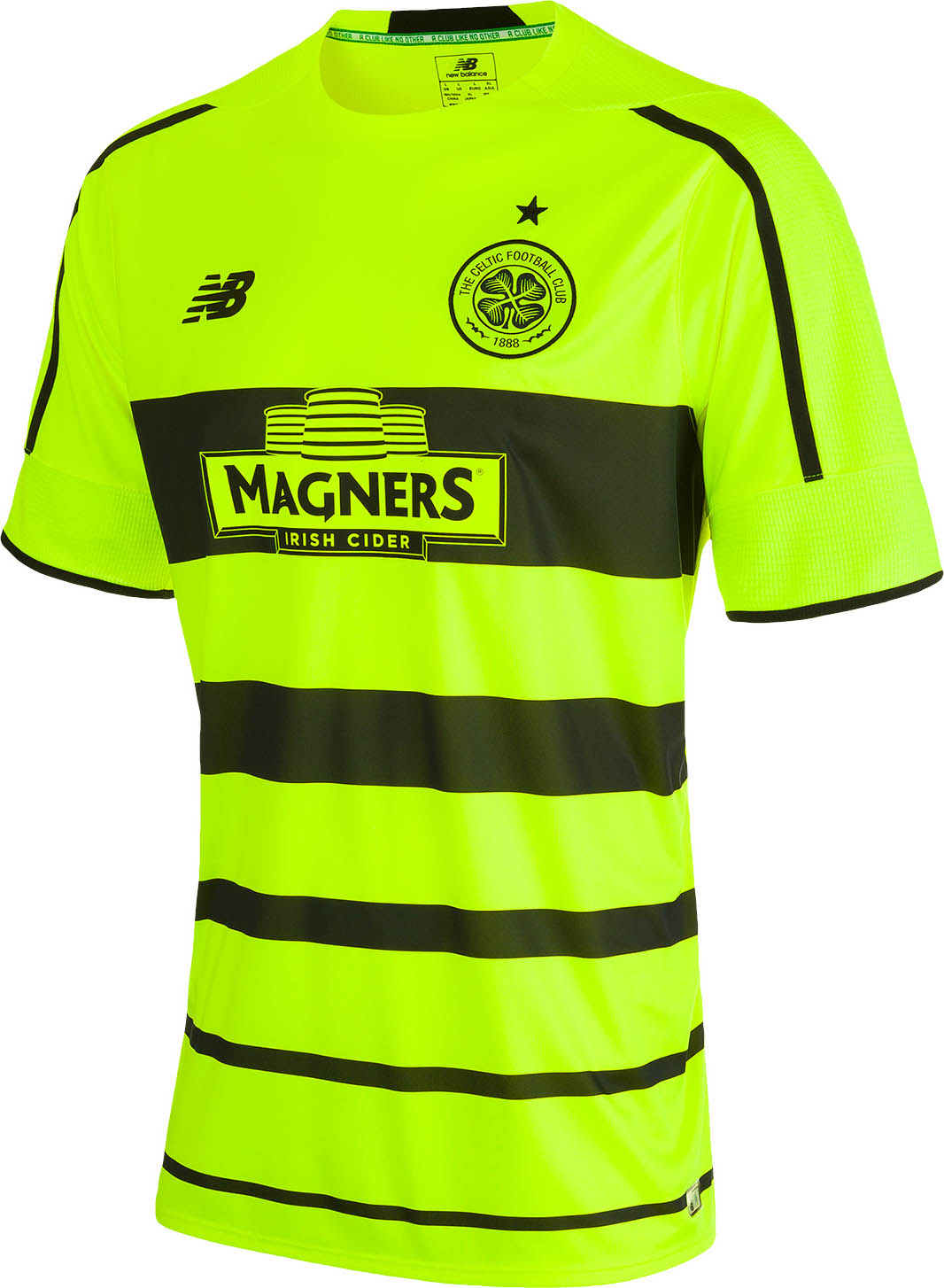 celtic-15-16-third-kit%2B%25282%2529.jpg