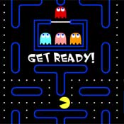 20080115_pac_man_18.jpg