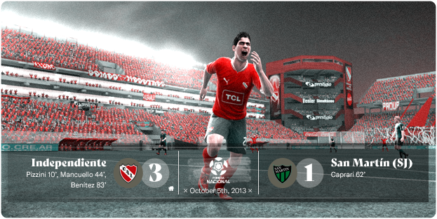 712p2Qo.png