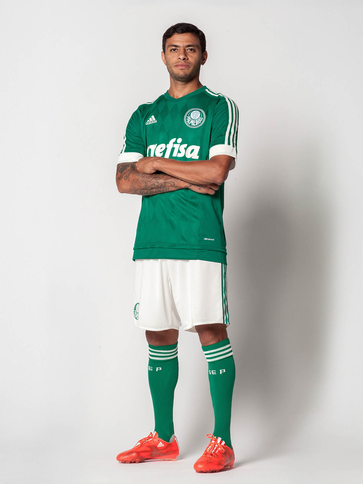 palmeiras-2015-16-kit-2.jpg