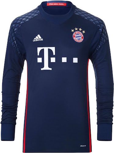 bayern-16-17-goalkeeper-kit%2B%25283%2529.jpg