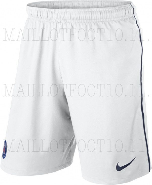 maillots-2014-psg.jpg