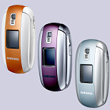 samsung-e530-small.jpg