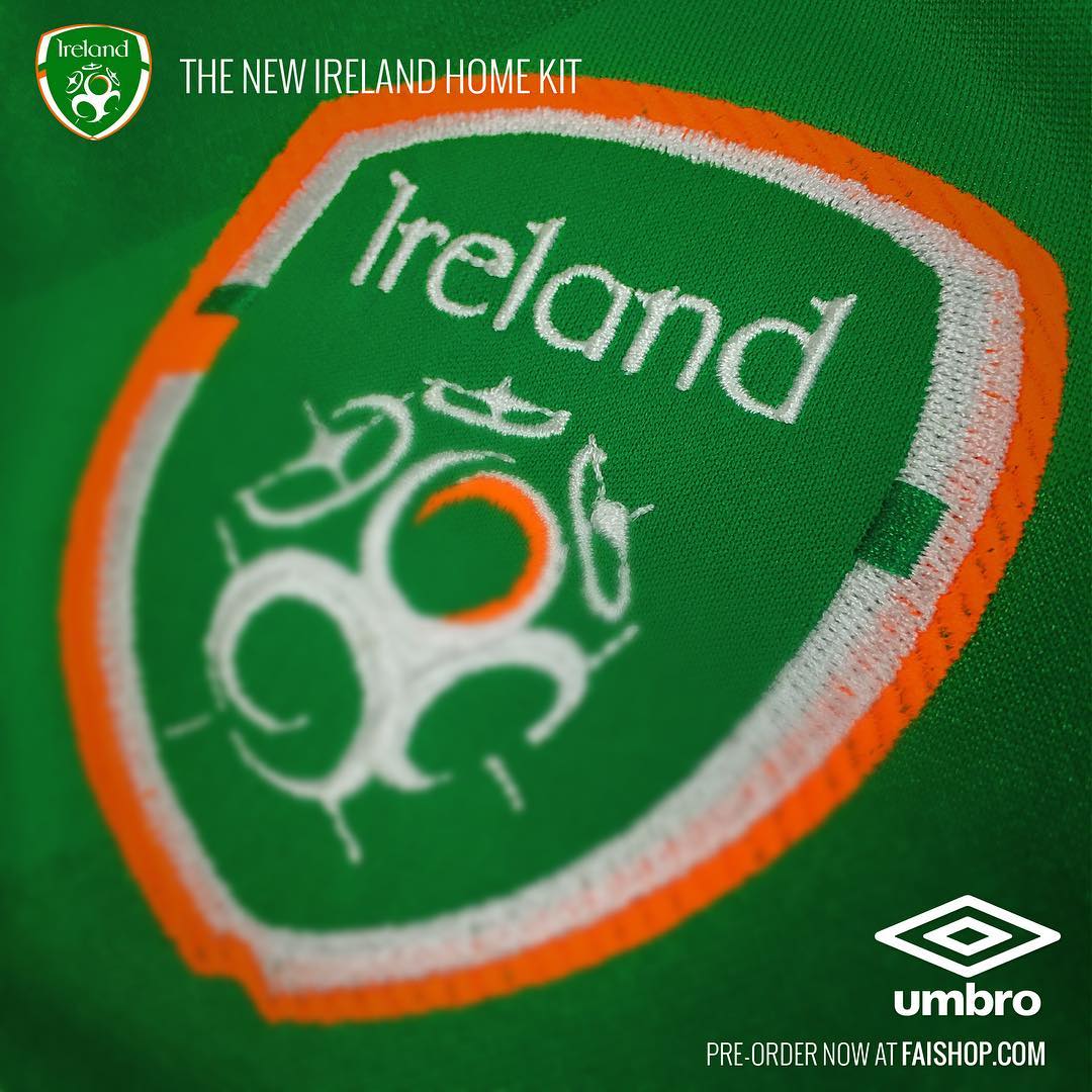 Ireland-Euro-2016-Kit%2B%25287%2529.jpg