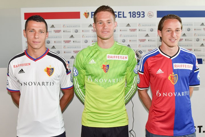 FC-Basel-14-15-Kits.jpg