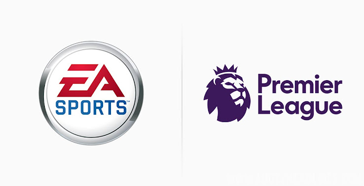 ea-sports-and-premier-league-renew-deal.jpg