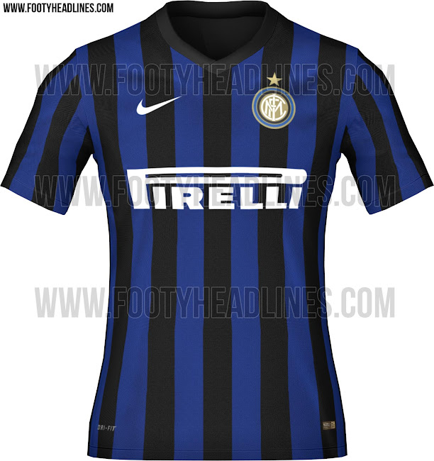 inter-15-16-home-kit.jpg