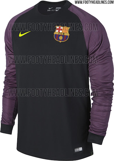 barcelona-16-17-goalkeeper-kit-2.jpg